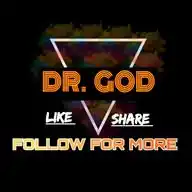 WEB3 DR.GOD WhatsApp Channel