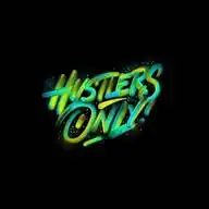 Web3 World Hustlers WhatsApp Channel