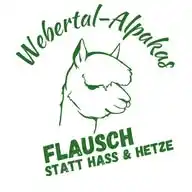 Webertal-Alpakas WhatsApp Channel