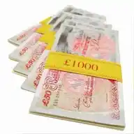 Well Researched Betting💰 WhatsApp Channel