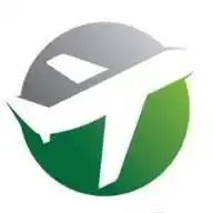 Weltreiseforum.com WhatsApp Channel