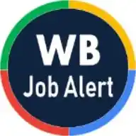 west bengal govt jobs WhatsApp Channel