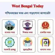 WEST BENGAL TODAY WhatsApp Channel