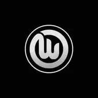 WESTY_HUB WhatsApp Channel