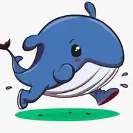 Whale in the Box  WhatsApp Channel