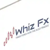 Whiz FX WhatsApp Channel