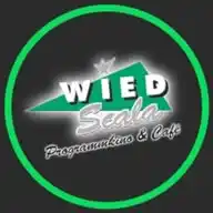 Wied-Scala Kino Neitersen WhatsApp Channel