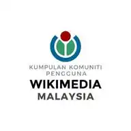 Wikimedia Malaysia - Kumpulan Komuniti Pengguna WhatsApp Channel
