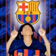 Wilber - Fútbol WhatsApp Channel
