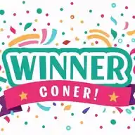 Winners Corner WhatsApp Channel