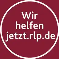 Wir helfen jetzt WhatsApp Channel