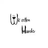 Wir retten Hunde e.V. WhatsApp Channel