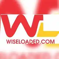 Wiseloaded WhatsApp Channel