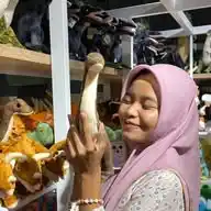 wiwid suka patrick WhatsApp Channel