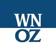 WNOZ WhatsApp Channel