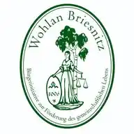 Wohlan Briesnitz WhatsApp Channel