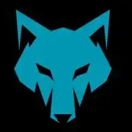 Wolfakimbo Earn Money WhatsApp Channel