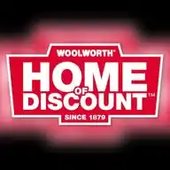 Woolworth Deutschland  WhatsApp Channel