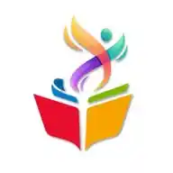 World Health Books. WhatsApp Channel
