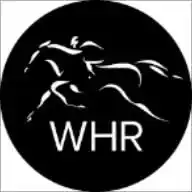 World Horse Racing WhatsApp Channel