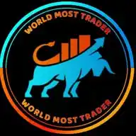 World Most Trader WhatsApp Channel