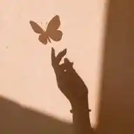𝐖𝐨𝐫𝐥𝐝 𝐎𝐟  𝐁𝐨𝐨𝐤𝐬🦋📚 WhatsApp Channel