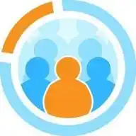 World Of Demography (@Demography_Feed on X) WhatsApp Channel