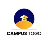 www.campus-togo.com WhatsApp Channel