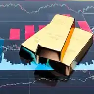 XAUUSD(GOLD/USD)Forex SIGNALS  WhatsApp Channel
