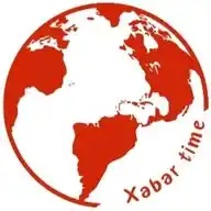 Xəbərtime WhatsApp Channel