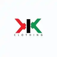 XIX SPORTS WhatsApp Channel