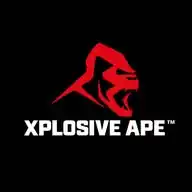 Xplosive Ape WhatsApp Channel