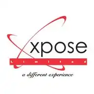 Xpose Limited WhatsApp Channel