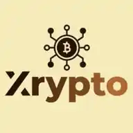 Xrypto WhatsApp Channel
