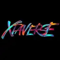 Xtaverse Global WhatsApp Channel