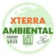 XTerra Ambiental - Consultoria  WhatsApp Channel