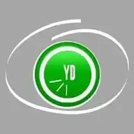 Yacuiba Digital 🟢 WhatsApp Channel