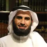 ياسر الحزيمي WhatsApp Channel