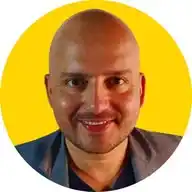 Yesid Castaño | INMIGRACIÓN WhatsApp Channel