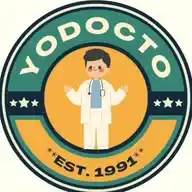 Yodocto WhatsApp Channel