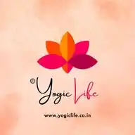 Yogic Life WhatsApp Channel