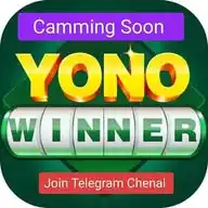 YONO CUSTOMER SERVICE WhatsApp Channel