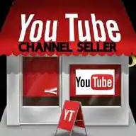 YOU TUBE CHANNEL STORE WhatsApp Channel