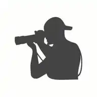 youngetop WhatsApp Channel