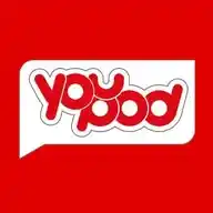 youpod.de Düsseldorf WhatsApp Channel