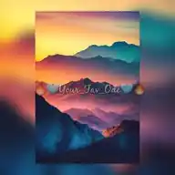 🔥💙Your_Fav_Ode💙🔥 WhatsApp Channel