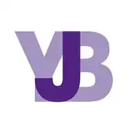 Youth Justice Board WhatsApp Channel