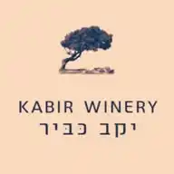 יקב כביר - kabir Winery WhatsApp Channel