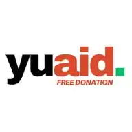 YuAid WhatsApp Channel
