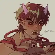 Yuki Kage :3 WhatsApp Channel